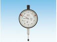 MarCator 810 S product image