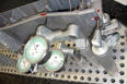 WITTE moduláris rögzítéstechnika product image 3