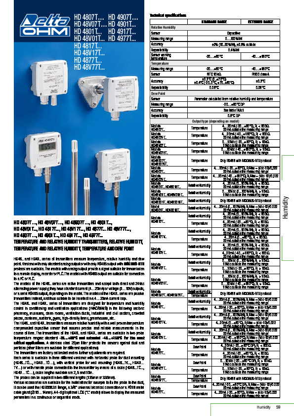 HD4807T_4877T_4907T_uk.pdf
