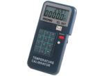 C+D AUTOMATIKA CL-327 product image 1
