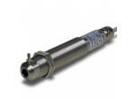 C+D AUTOMATIKA IN 2000 digitális priométer product image 1