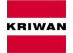 KRIWAN Meteorológiai állomások product image 1