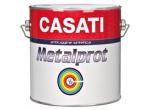 Casati METAL PROT 100 product image