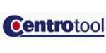 smallc__centrotool-logo