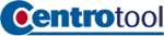 smallc_f08ef80bcbe7f907007fe50a8384b0f4
