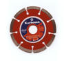 Karbosan Gyémántvágótárcsa beton 115 product image