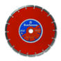 Karbosan Gyémántvágótárcsa beton 180 product image
