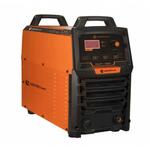 Centroweld 120A CNC product image