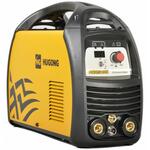 Centroweld 200A HG/CW product image