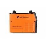 Centroweld 200A product image