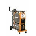 Hugong 315A product image