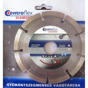 Centroflex Gyémántvágótárcsa beton 230 product image