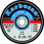Karbosan Vágókorong fémhez 350 product image