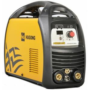 AWI hegesztőgép ajánlatkérés