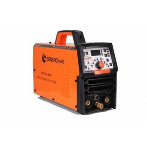 AWI hegesztőgép ajánlatkérés