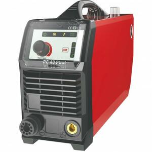 Centroweld 40A PILOT product image 1