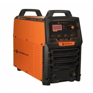Centroweld 80A CNC product image 1