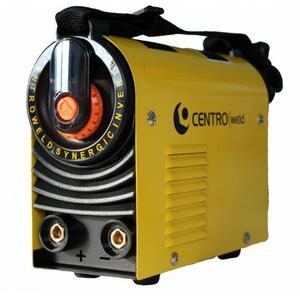 Centroweld D-ARC 200 LD product image 1