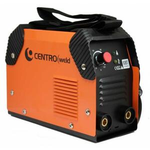 Centroweld ECL 160A product image 1