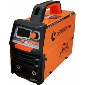 Inverteres MMA hegesztőgép ajánlatkérés