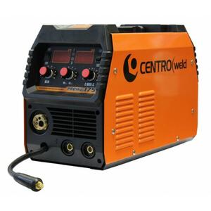 Centroweld PROMIG175 160A product image 1