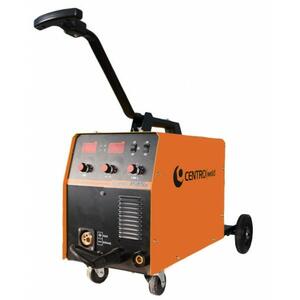 Centroweld PROMIG225K 200A product image 1