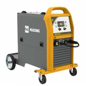 Hugong 300A LCD product image 1