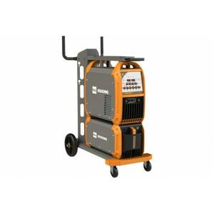 AWI hegesztőgép ajánlatkérés