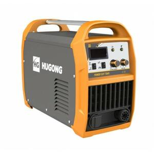 Plazmavágó ajánlatkérés