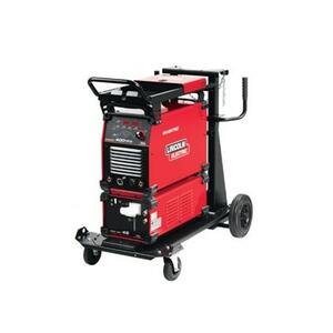 Inverteres AWI DC hegesztőgép ajánlatkérés