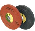 Lion Sima drót körkefe product image 1