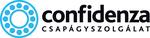 CONFIDENZA kft. logo