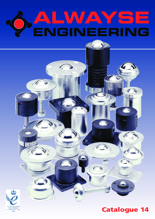 ALWAYSE-Catalogue.pdf