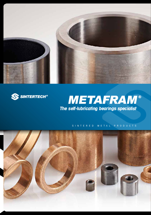 Metafram_Catalogue.pdf
