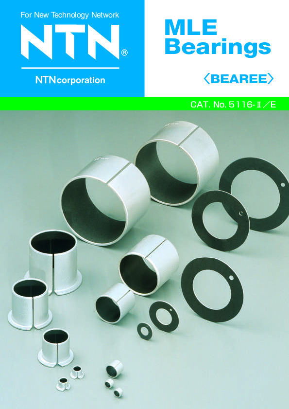 NTN-MLE-Bearings-(Bearee).pdf