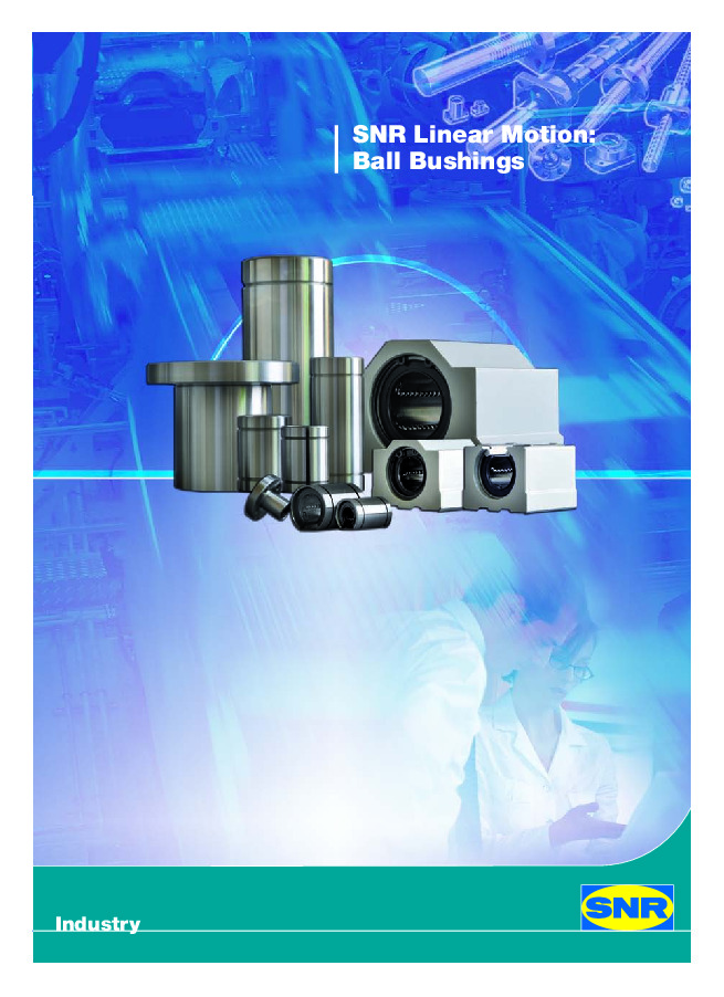 SNR-Linear-Motion---Ball-Bushings.pdf