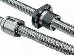 Confidenza . product image