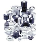 Alwayse Golyós görgők product image