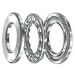 Confidenza Golyós/hordógörgős/hengergörgős product image