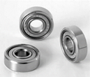Confidenza Lemezes product image