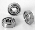 Confidenza Lemezes product image
