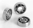 Confidenza Nyitott product image