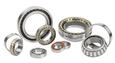 Confidenza NTN/SNR product image
