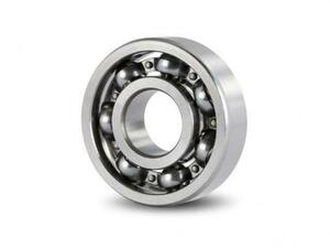 Mélyhornyú golyóscsapágy ajánlatkérés