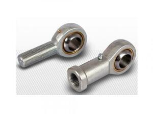 Gömbcsuklók ajánlatkérés