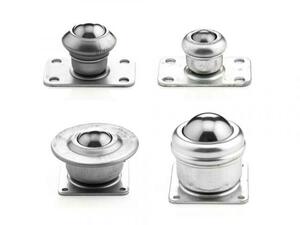 Alwayse Talpas product image 1