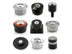 Alwayse Nagy teherbírású product image 1