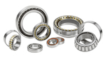 Confidenza NTN/SNR product image 1