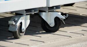 Colson Elosztóközpontok product image 2