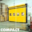 Continental Handel Compact M2 product image 1